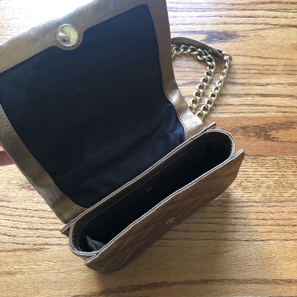 kate spade Bags Kate Spade Emerson Place Mini Vivenna Bag Poshmark